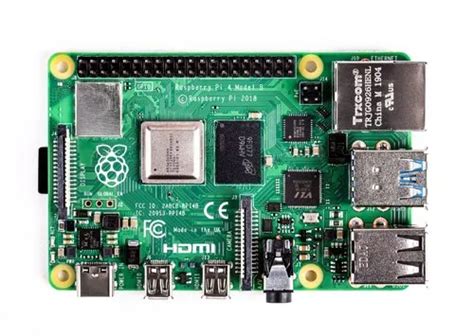 Image result for Baba Na Ivory Python