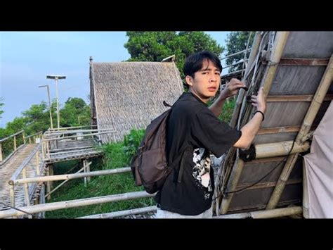 Image result for ASMR Mountains