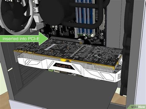Image result for How to Make Graphical Card