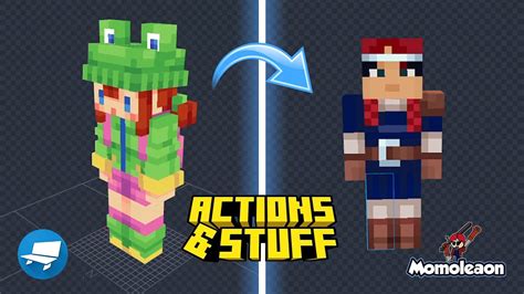 Actions N Stuff Java に対する画像結果