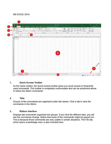 Image result for MS Excel 2016