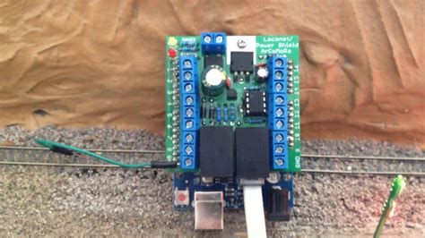 Image result for Arduino Arcomora