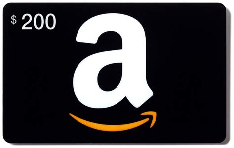 200$ Amazon Gift Card に対する画像結果