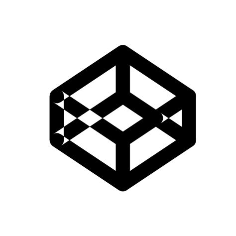 Image result for Search Icon CodePen