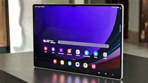 Image result for Samsung Android Tablet