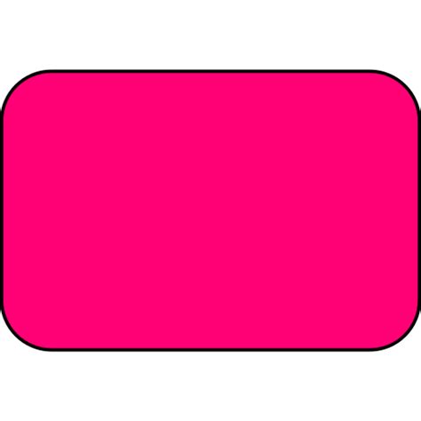 Image result for Rounded Rectangle