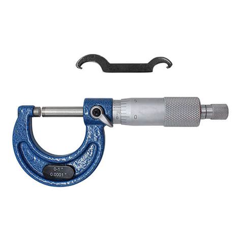 Image result for Aviation Micrometer