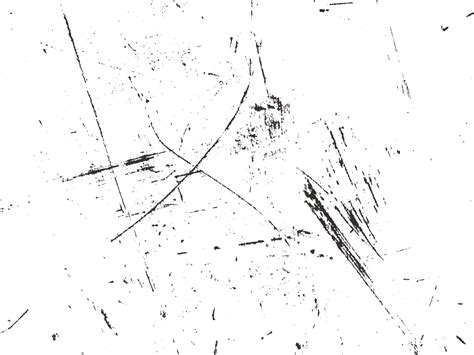 Afbeeldingsresultaten voor Straight Line Scratch Overlay