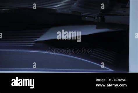 Image result for Copy/Paste Device On Paper