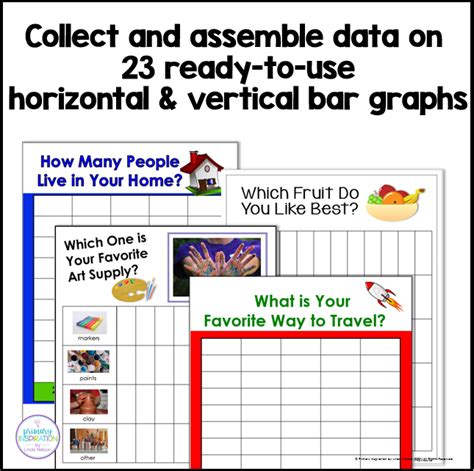 Image result for Class Checking Graph