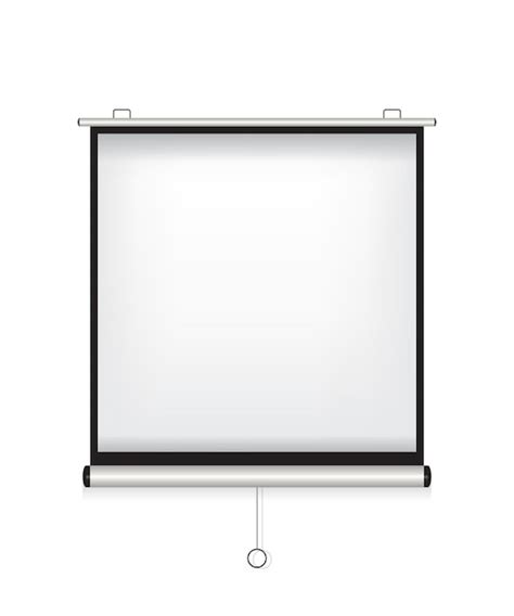 Image result for Slide Projector Screen