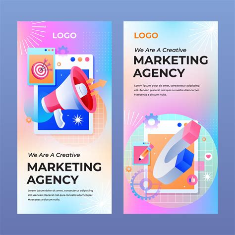 Image result for Print a Test Page for a Printer