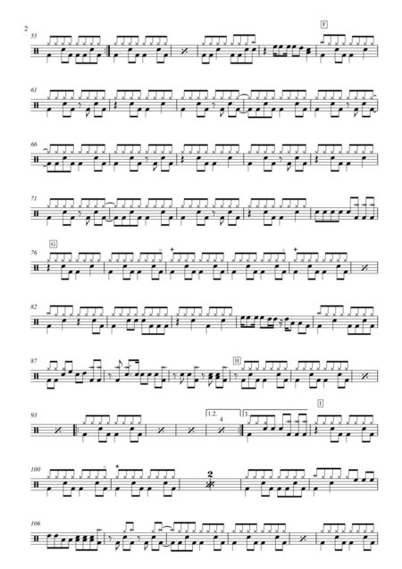 Image result for Guitar Tutorial Easy Lover