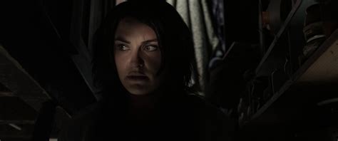 Housebound に対する画像結果