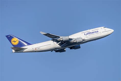 747 Full-Flight に対する画像結果