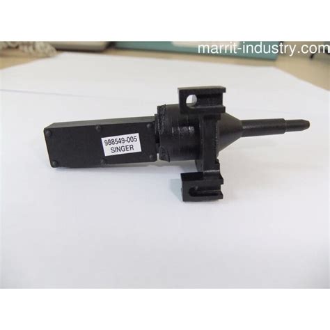 Toradh íomhá ar Singer Sewing Machine 9210