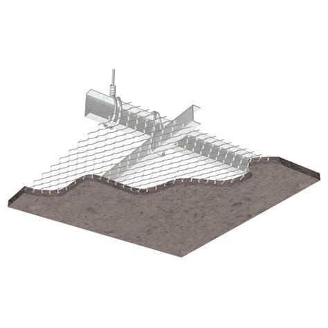 Image result for Drop Ceiling Connection