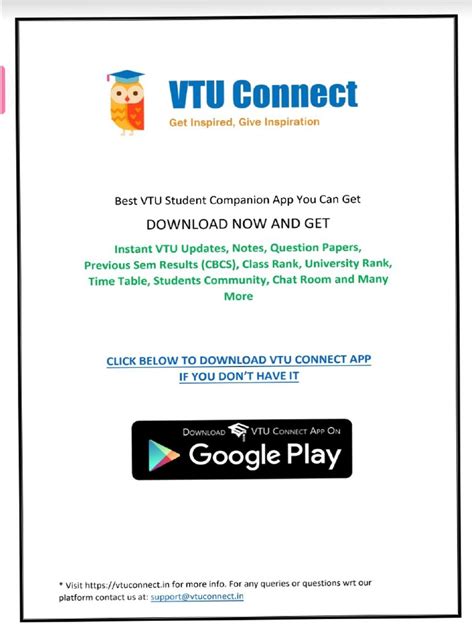 Image result for Data Structure VTU Question Paper