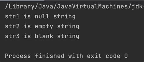 Image result for Java If Statement for Null