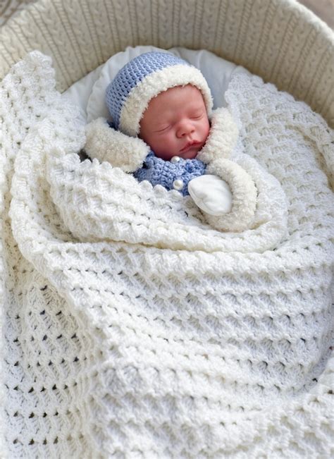 Image result for Free Shell Crochet Pattern Printable