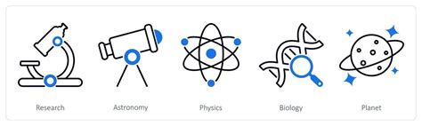 Image result for Physics Tutorial Logo