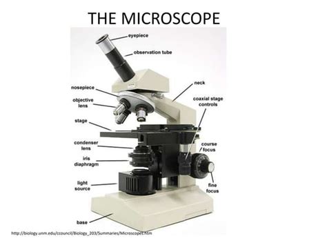 Microscope Use in Lab に対する画像結果