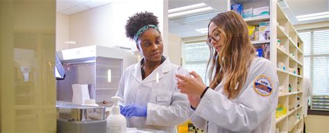 Image result for Pharmacy Programs