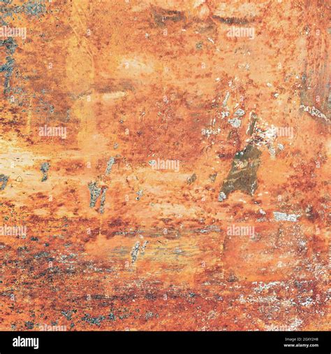 Image result for Rust Orange Grunge Background