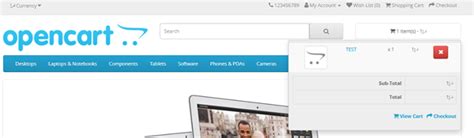 Afbeeldingsresultaten voor Openkat GUI