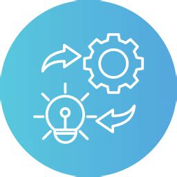 Afbeeldingsresultaten voor Implementation Page Icon