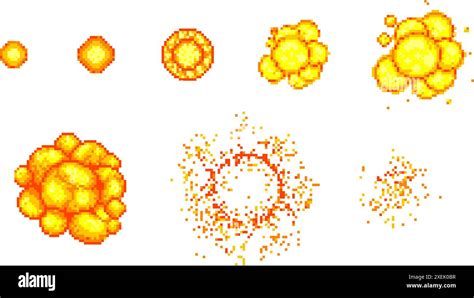 Afbeeldingsresultaten voor Exploding Games