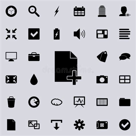 Image result for Add/Edit Delete GUI
