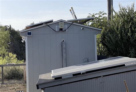 Image result for Arduino Sun Tracker