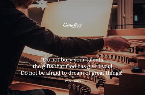 Afbeeldingsresultaten voor God-given Talents Examples