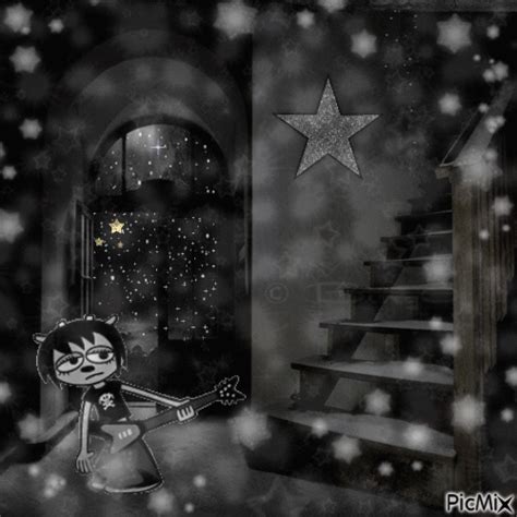 GUI Free-এর ছবি ফলাফল