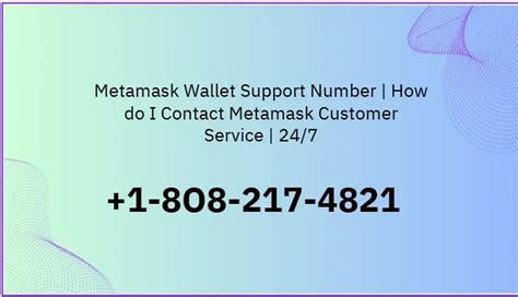 Image result for Cool Wallet Support Number