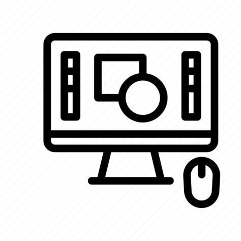 Image result for Drawing Software Desktop Icon