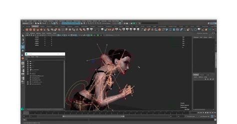 Image result for How to Make 3D Games Free Online