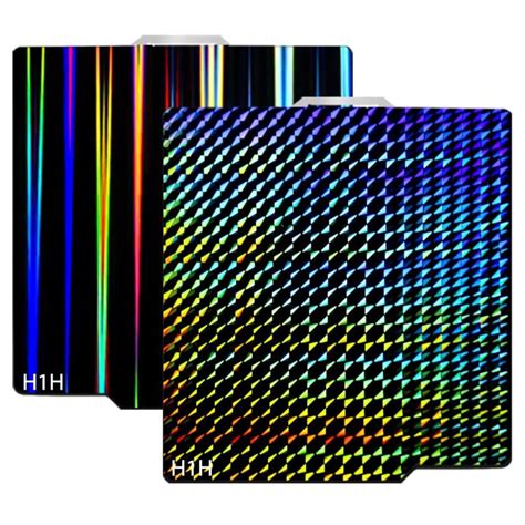 Image result for Bambu Lab A-1 Mini Base Mod