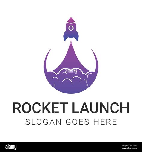 Toradh íomhá ar Rocket Launch