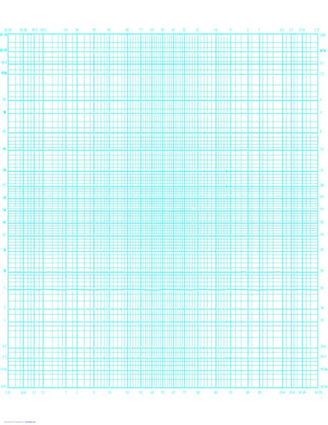 Probability Graph Paper PDF に対する画像結果