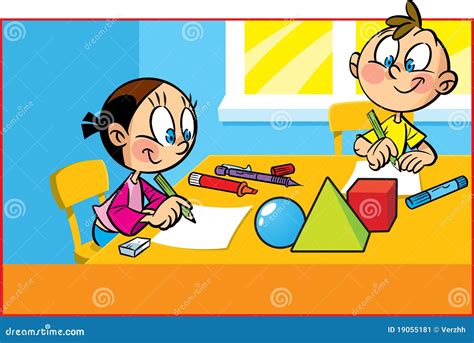 Drawing Lesson Cartoon に対する画像結果