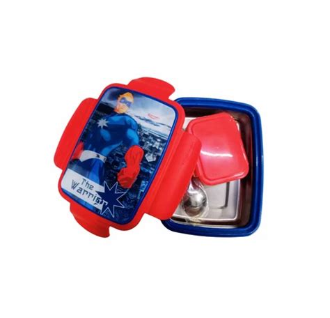 Magic Box Lunch-এর ছবি ফলাফল