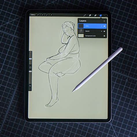 Image result for Digital Drawing General Process