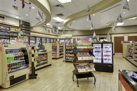 Bar Code Driving License Back Part Number に対する画像結果