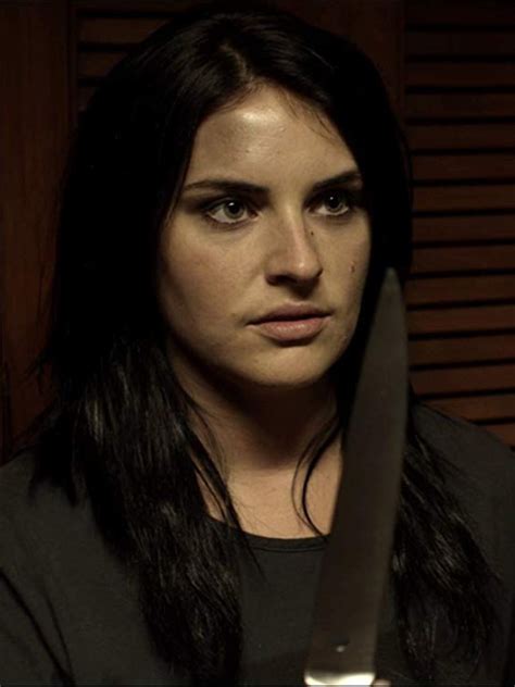 Housebound に対する画像結果