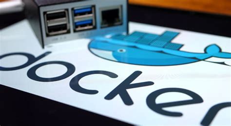 Image result for Midori Raspberry Pi