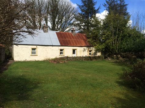 Image result for Vacant Property Grant Application