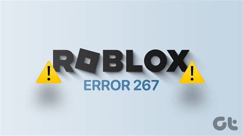 Image result for Roblox Error Code Funny