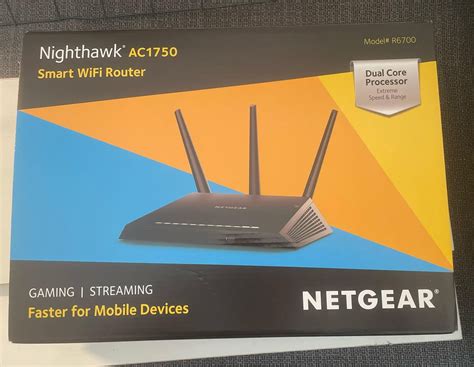 Image result for Netgear 91 Router